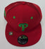 NEW ERA-Snapback Hats