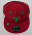 NEW ERA-Snapback Hats