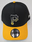 NEW ERA-Snapback Hats