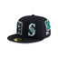 NEW ERA-Fitted Hats