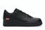 NIKE-Men's Sneakers and Athletic Shoes