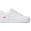 NIKE-Men's Sneakers and Athletic Shoes