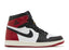 NIKE-Men's Sneakers and Athletic Shoes