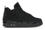 NIKE-Men's Sneakers and Athletic Shoes