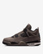 NIKE-Men's Sneakers and Athletic Shoes