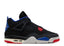 NIKE-Men's Sneakers and Athletic Shoes