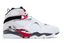 NIKE-Men's Sneakers and Athletic Shoes