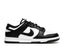 NIKE-Men's Sneakers and Athletic Shoes