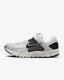NIKE-Men's Sneakers and Athletic Shoes