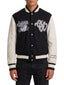 OFF-WHITE-Men's Winter Jackets and Coats