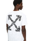 OFF-WHITE-Men's Short-Sleeve T-Shirts
