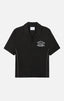 ONLY THE BLIND-Men's Button-Up and Polo Shirts