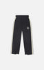 ONLY THE BLIND-Men's Trackpants and Cargo Pants