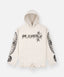 PAPER PLANES-Men's Pullover Hoodies