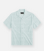 PAPER PLANES-Men's Button-Up and Polo Shirts