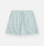 PAPER PLANES-Men's Sweatshorts and Cargo Shorts