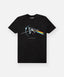 PAPER PLANES-Men's Short-Sleeve T-Shirts and Tees
