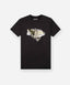 PAPER PLANES-Men's Short-Sleeve T-Shirts and Tees