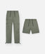 PAPER PLANES-Men's Trackpants and Cargo Pants
