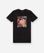 PAPER PLANES-Men's Short-Sleeve T-Shirts and Tees