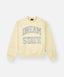 PAPER PLANES-Men's Sweatshirts and Jerseys