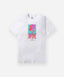 PAPER PLANES-Men's Short-Sleeve T-Shirts