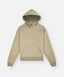 PAPER PLANES-Men's Pullover Hoodies