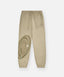 PAPER PLANES-Men's Sweatpants and Joggers