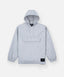 PAPER PLANES-Men's Track Jackets and Overshirts