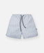 PAPER PLANES-Men's Swim Shorts and Trunks