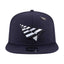 PAPER PLANES-Snapback Hats