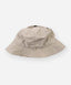 PAPER PLANES-Bucket Hats
