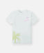 PAPER PLANES-Men's Short-Sleeve T-Shirts and Tees