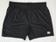 PAPER PLANES-Men's Swim Shorts and Trunks