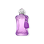 PARFUMS DE MARLY-Perfumes and Colognes