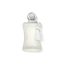 PARFUMS DE MARLY-Perfumes and Colognes