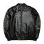 PELLE PELLE-Men's Winter Jackets and Coats