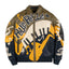 Pelle Pelle Leather Jackets at Gravity NYC