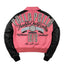 PELLE PELLE-Women's Jackets and Coats