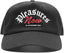 PLEASURES-Snapback Hats