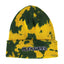 PLEASURES-Beanies and Scullies