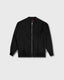 PLEASURES-Men's Track Jackets and Overshirts