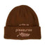 PLEASURES-Beanies and Scullies