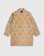 PLEASURES-Men's Winter Jackets and Coats