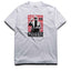 PLEASURES-Men's Short-Sleeve T-Shirts