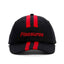 PLEASURES-Snapback Hats