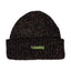 PLEASURES-Beanies and Scullies