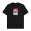 PLEASURES-Men's Short-Sleeve T-Shirts and Tees