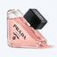 PRADA-Perfumes and Colognes