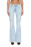 PURPLE BRAND-Women's Jeans and Denim